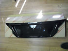 76801-53060 Toyota 2010-2013 Lexus Is250