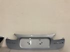76801-75010 Oem Lexus Trunk Lid Liftgate Panel Moulding