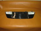 76811-60101 Lexus Gx470 Trunk Panel