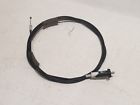 7703506090 Toyota Camry Le Trunk Luggage Lid Release Cable Wire Pull