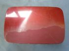 77350-24040 Lexus Door Lid Assembly Burgundy