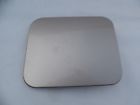 77350-33010 Toyota Camry Lexus Door Lid Assy Silver Taupe