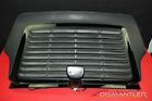 930.006.513.47 78-89 Porsche 911 Carrera Rear Deck Lid Tail Trunk Decklid Wing W Brake Light