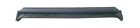 780-72 Sherman Parts Rear Body