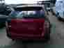 170-00635f 786319 Edge Trunk Hatch Tailgate Fits 07-10