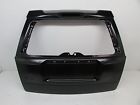 4c500 79210 Kia 2011-2015 Optima New Oem