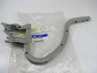 7921025500 Hyundai New Oem Left Trunk Lid Hinge For Accent