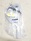 79210f2000 Hyundai Oem Elantra Trunk Left Driver Side
