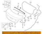 792833x200 Hyundai Oem Elantra Coupe