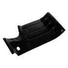 793-76r Sherman Passenger Side Trunk