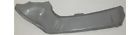 795-61r Sherman Parts Trunk Side Panel Passenger Steel Natural Oldsmobile Each