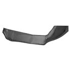 795-62r Sherman Passenger Side Trunk