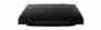9852222 795-74 Sherman Parts Deck Lid Oldsmobile Cutlass Convertible