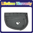 B042l 799695806041 Motorking For Mercedes