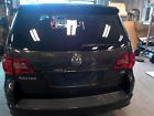 172.vw1412 7b0827551c 2009 2010 2011 2012