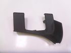 7l5867628 Porsche Cayenne Rear Right Passenger Side Hinge Cover