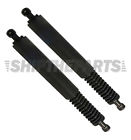7l6827550n 7l6 827 550n Vw Touareg Rear Hatch Strut Shock Lift Left Right Set