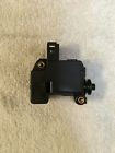 7l6959781 Volkswagen Vw Oem Beetle