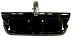 7l7z-78404c42-bb Oem Lincoln Navigator License Lamp Housing