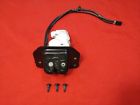 7t4z-7843150-a Ford Taurus Tailgate Lift Gate Trunk Latch Lock Actuator Hatch