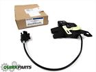 7w7z-5443200-a Ford Mercury Crown Victoria