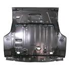 800-3469 Auto Metal Direct Amd Chevelle Full Oe Style Trunk Floor