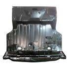 800-3471 Auto Metal Direct Amd Chevelle Full Oe Style Trunk Floor