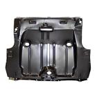 800-3568 Auto Metal Direct Amd Camaro Firebird Full Oe Style Trunk