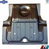 C3az-6211215-a 800-8963 Amd Auto Metal Direct New From Ford Galaxie Monterey Rear