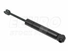 1249800164 8066bb Stabilus New Mercedes Trunk
