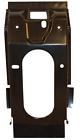 810-1370 Auto Metal Direct Trunk Lock Retainer Steel Black Dodge Plymouth
