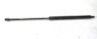 8103180 Bmw 1985-1991 325i Cabrio