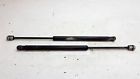 81161-2c700 Hyundai Oem Tiburon Fl Fr Lh Rh Hood Lift Support