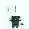 81220-3l000 Hyundai Azera Oem Trunk Latch Lid Lock Release