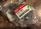 81230-1m070 Hyundai Oem Genuine Kia