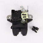 81230-3q000 Hyundai Sonata Oem Trunk Latch Lid Release Lock