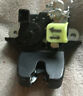 81230-f2010-a Hyundai Rear Trunk Lock Latch Original Part For Elantra