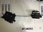 812302w600 Kia Sorento Sante Fe Sedona Power Liftgate Latch Motor
