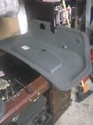 8125965 Bmw 1995-2001 E38 740i