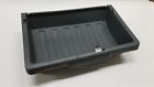 81395-s0xa - 81395 S0xa 81395s0xa Honda Odyssey Rear Trunk Lid Lift Gate Tailgate Storage Cover