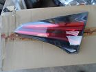 81580 Toyota Right Side Oem Inner Trunk Lid Tail Light