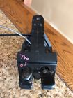 8174853 Bmw Trunk Lock Actuator