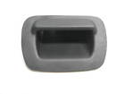 81754-3k000 Hyundai Genuine Oem Trunk Lid Pull Handle For Genesis