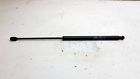 81771-2c023 Hyundai Oem Tiburon Rear Trunk Tailgate Lift Support Shock Strut