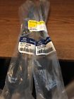 817710a000 Hyundai Oem Pair Of Sonata Lid Part Number