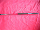 817712c013 Hyundai 2004-2008 Tiburon Trunk