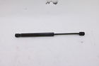 81771-39501 8177139501 Hyundai New Oem Trunk Lift Support Strut Shock Arm Free