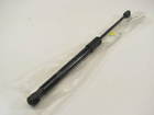 81771b1000 Hyundai New Oem Trunk Lid Lift Strut For Genesis