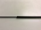 819-5535 819-5535. 014081 Turbolift Gas Strut