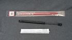 819-5691 Napa Turbolift Lift Support Universal Gas Charged